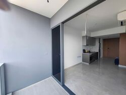 Stirling Residences (D3), Apartment #584382281